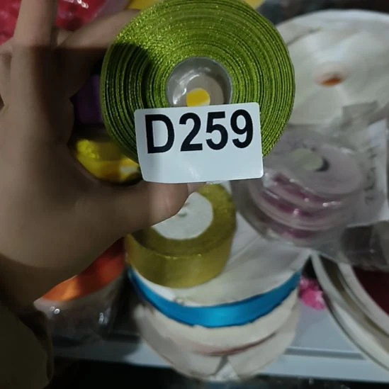 优****259%0哈哈哈哈哈哈哈哈哈