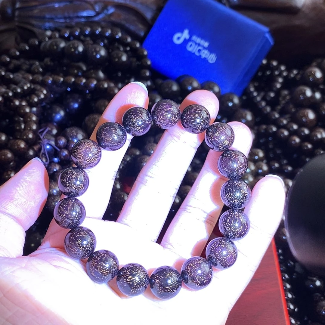 檀香紫檀（小叶紫檀）1.2