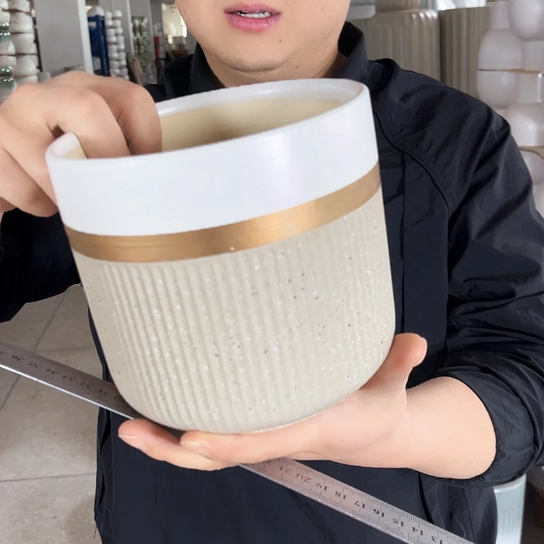 陶瓷口径15/14zz