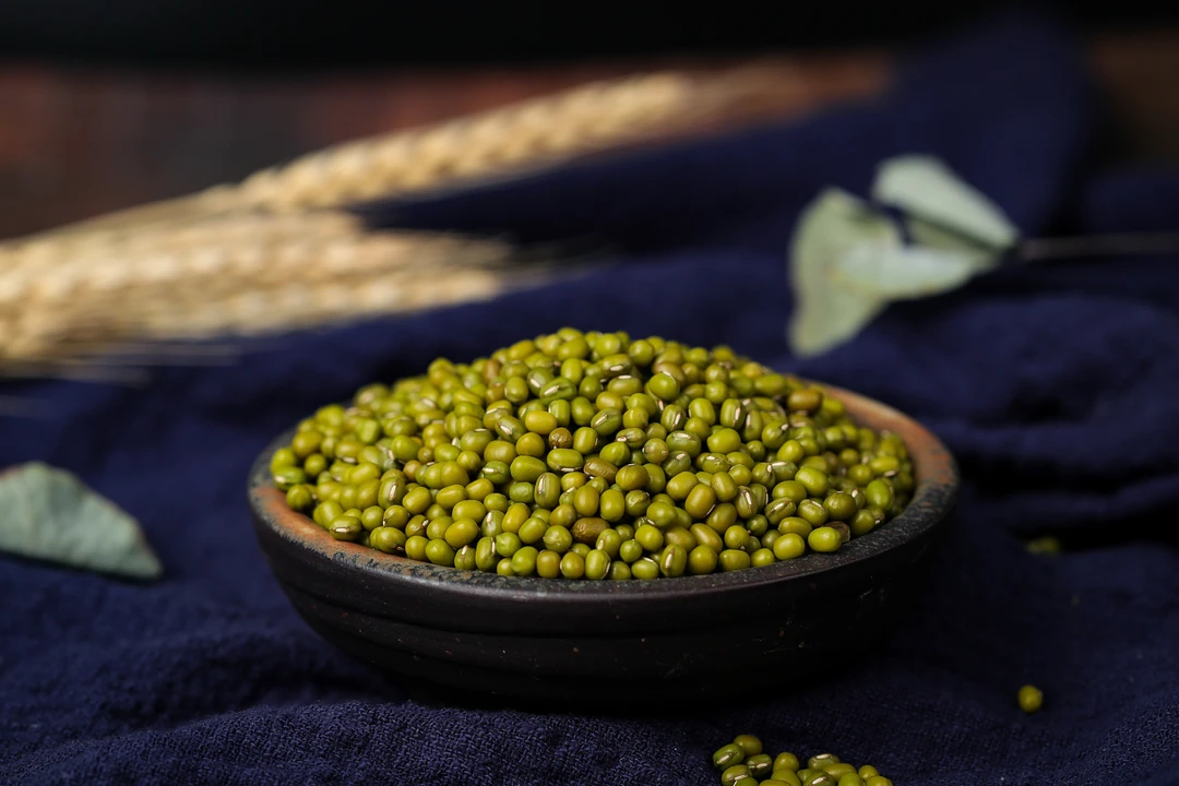 【现收】农家特产干货食用农产品——19—