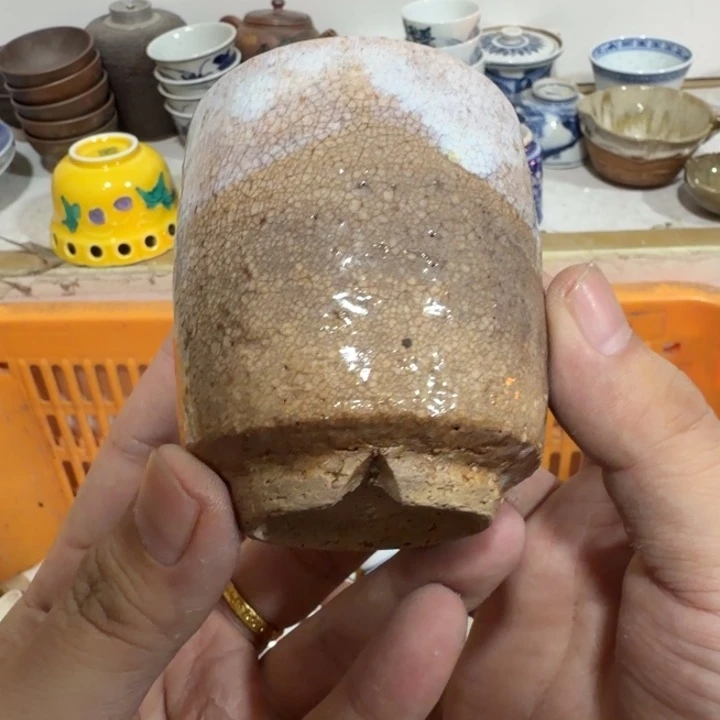 陶瓷推荐第二名20包邮