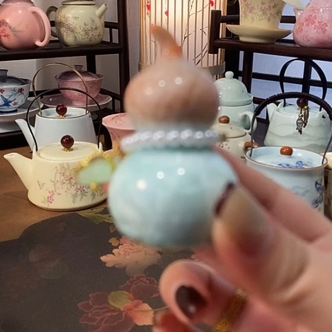 茶具配件其他茶具