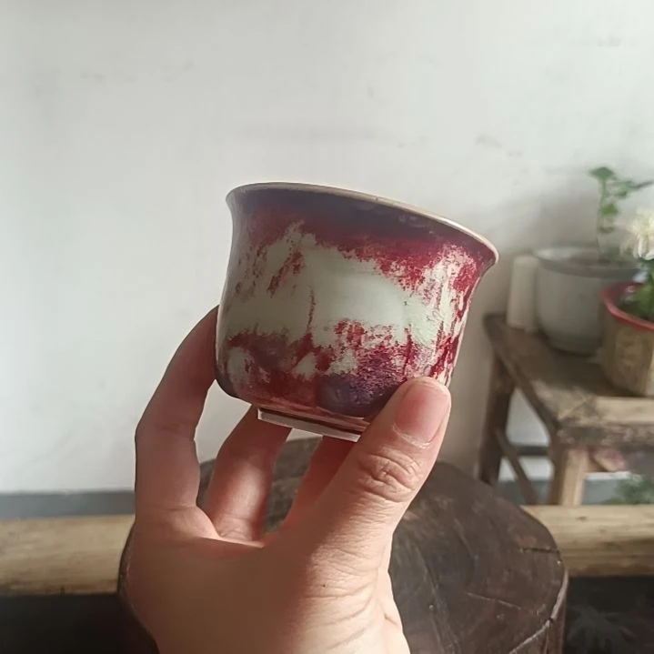 陶摆件杯啊啊啊啊啊啊啊啊啊