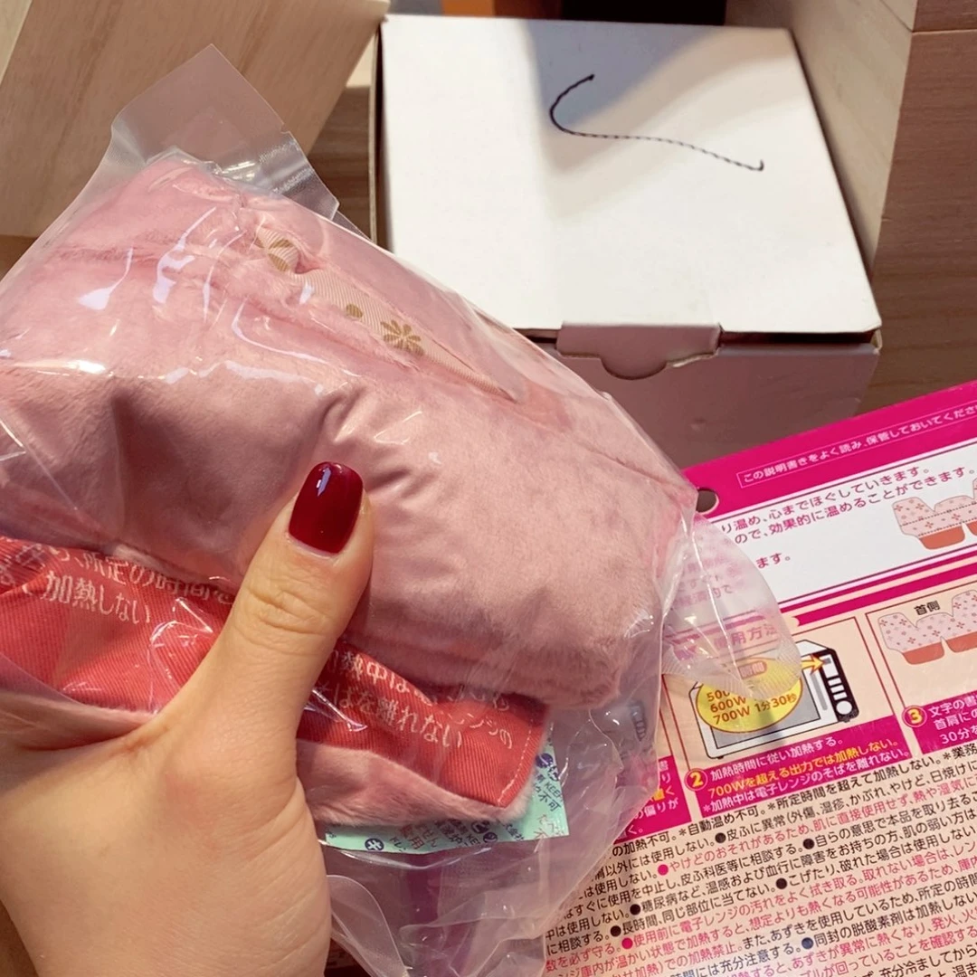 如图所示 观兰器物