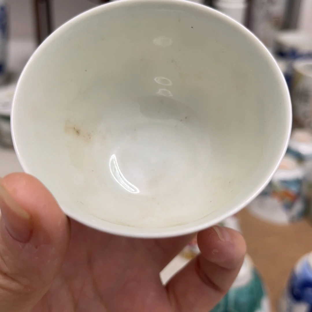 快***生其他瓷器11111111111