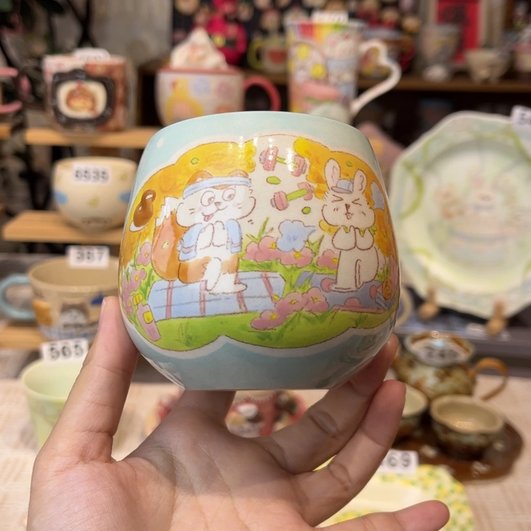 瓷片113哈哈哈哈哈哈哈哈哈哈