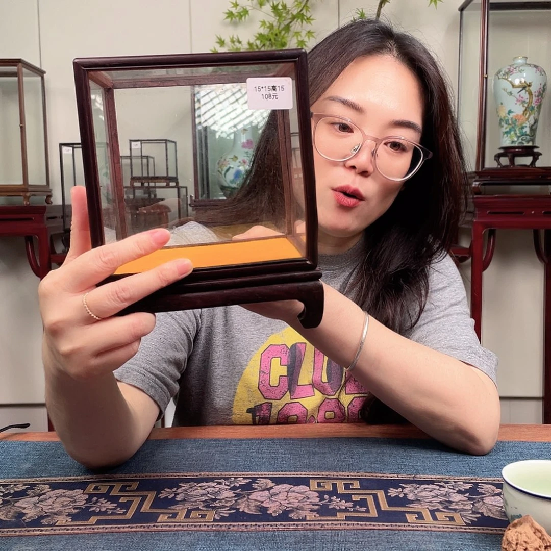 摆件工艺品工艺品