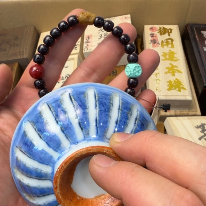 闪购商品多样性发一