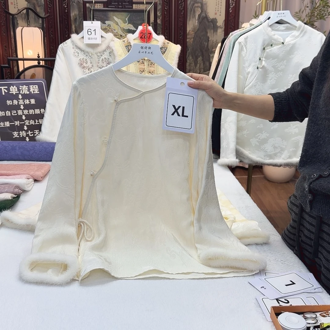 诚***炭非遗哈哈哈哈哈哈