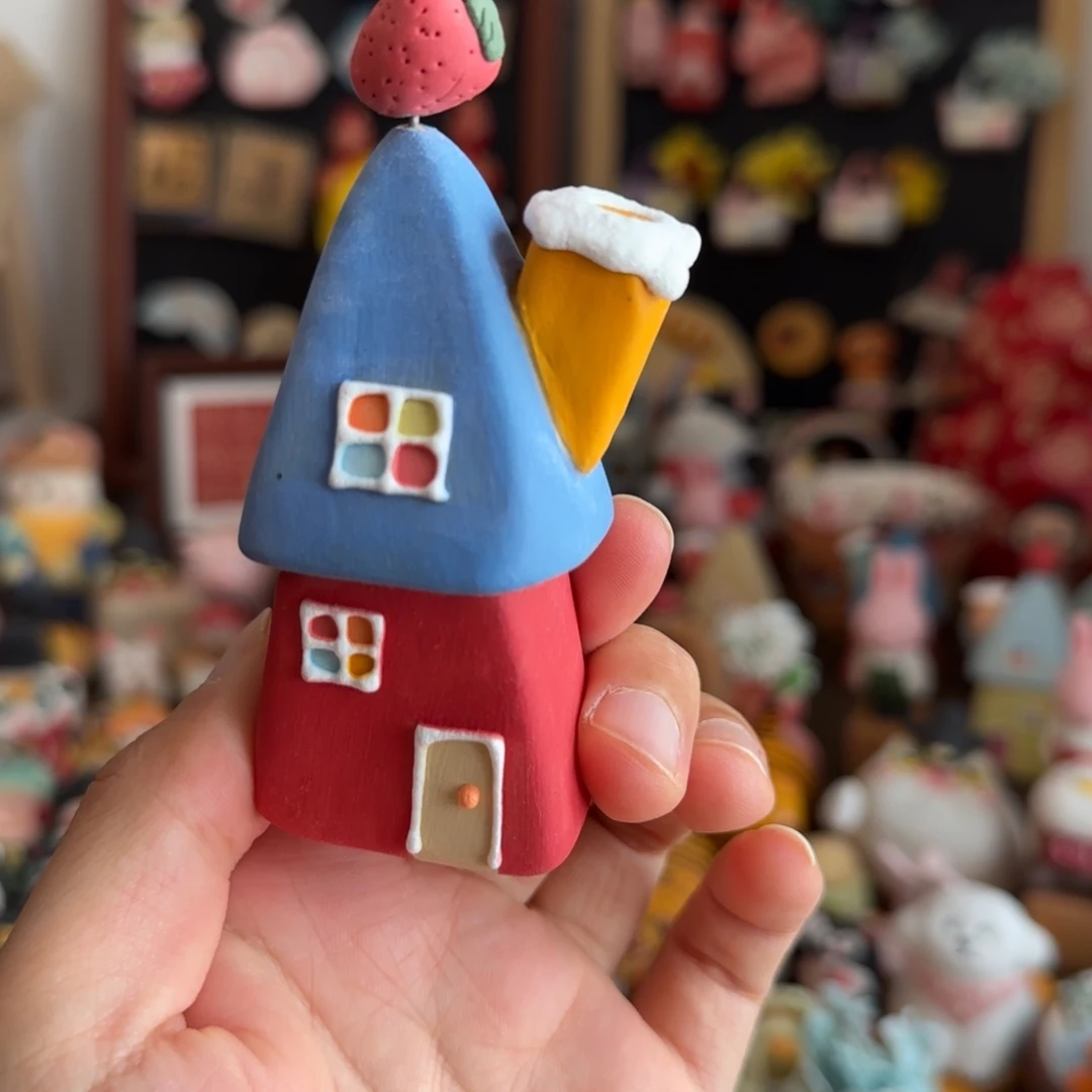 瓷片陶瓷陶瓷陶瓷陶瓷陶瓷