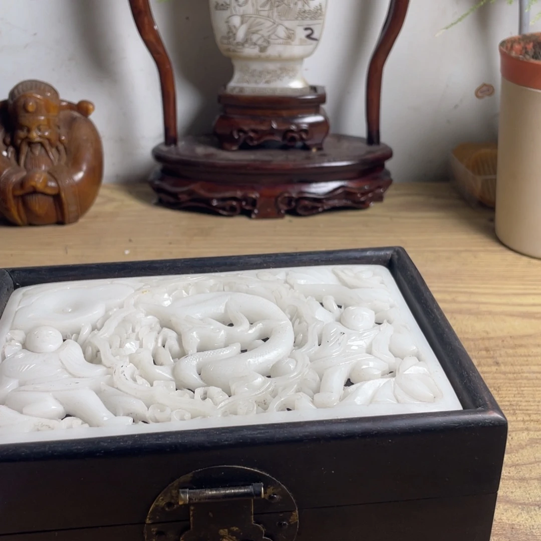 闪购实时直播画面1