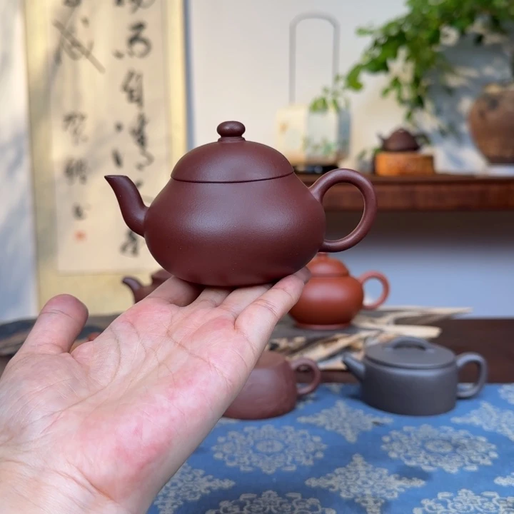 茶壶紫砂666666666666666666