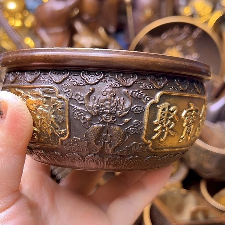 铜1123358896699996999