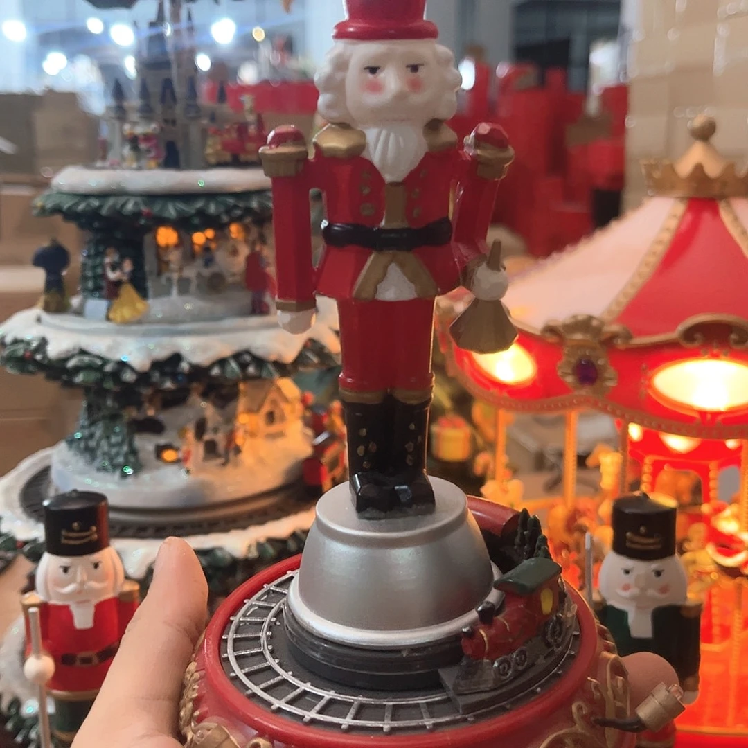 消****瓷片中古老货默认微瑕