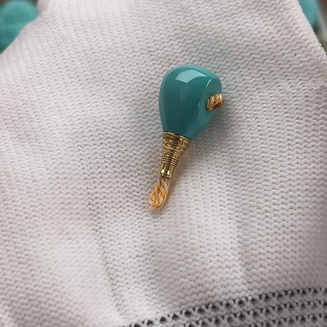 绿松石未镶嵌1111111