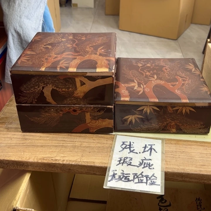 谢谢谢谢谢和谢谢谢