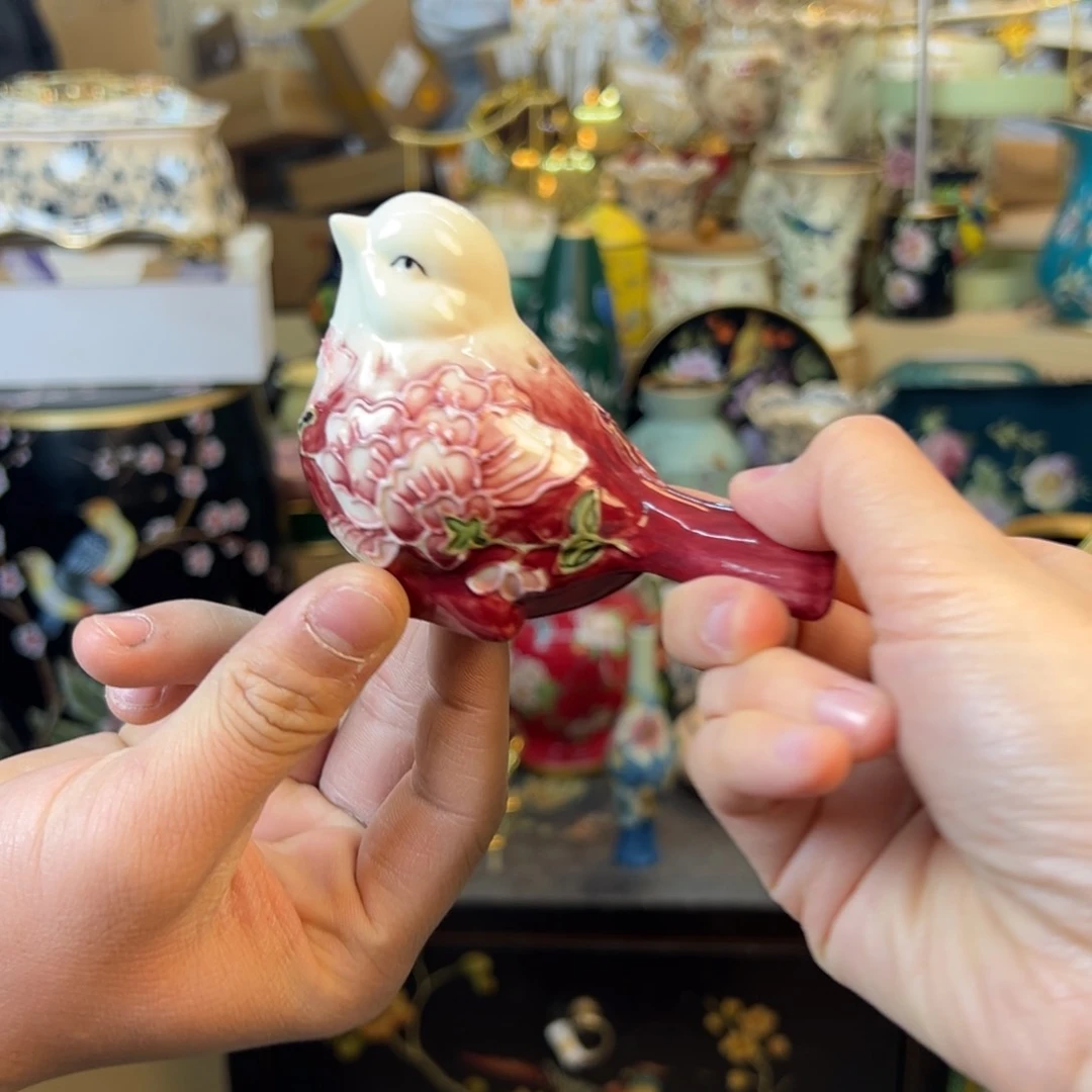 样品样品样品样品