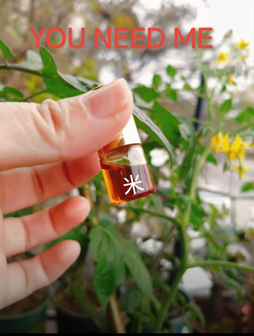 【女士】无色无味油花速干型断光水魔术表演道具。