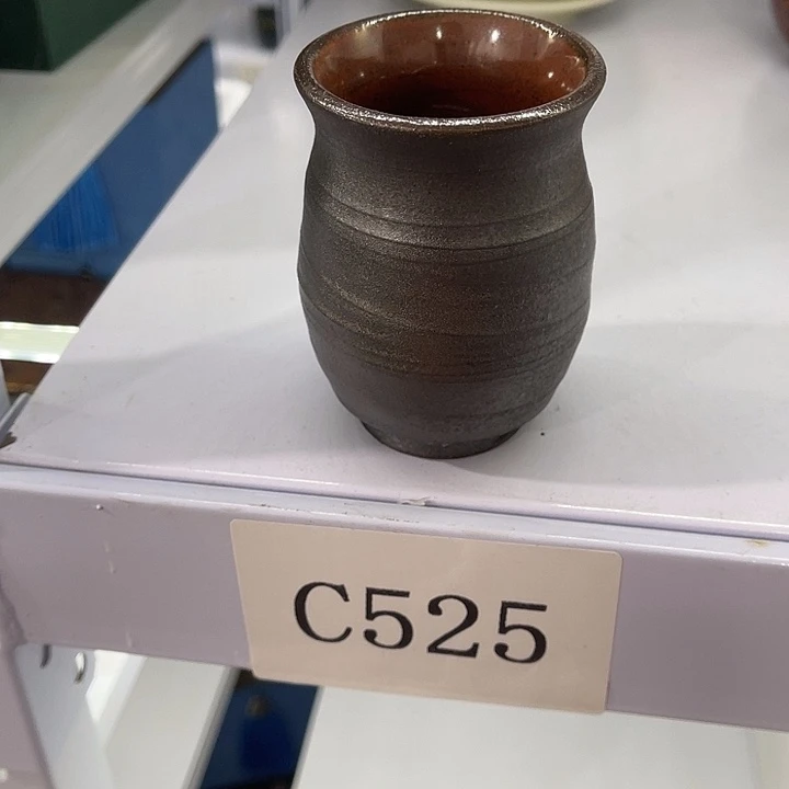 福利待遇多多哦哦哦