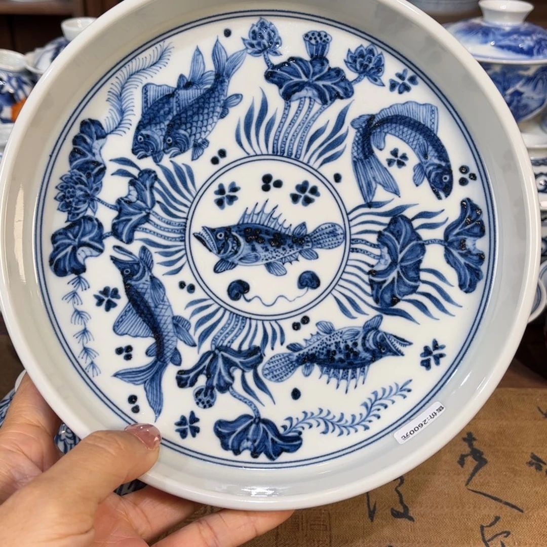 壶层…………………………………………