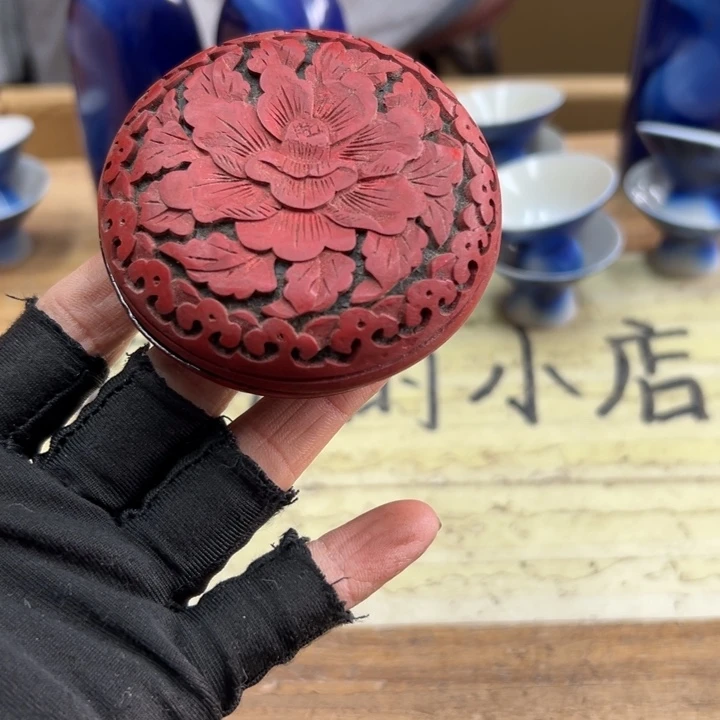 谢谢谢谢谢谢谢谢谢谢
