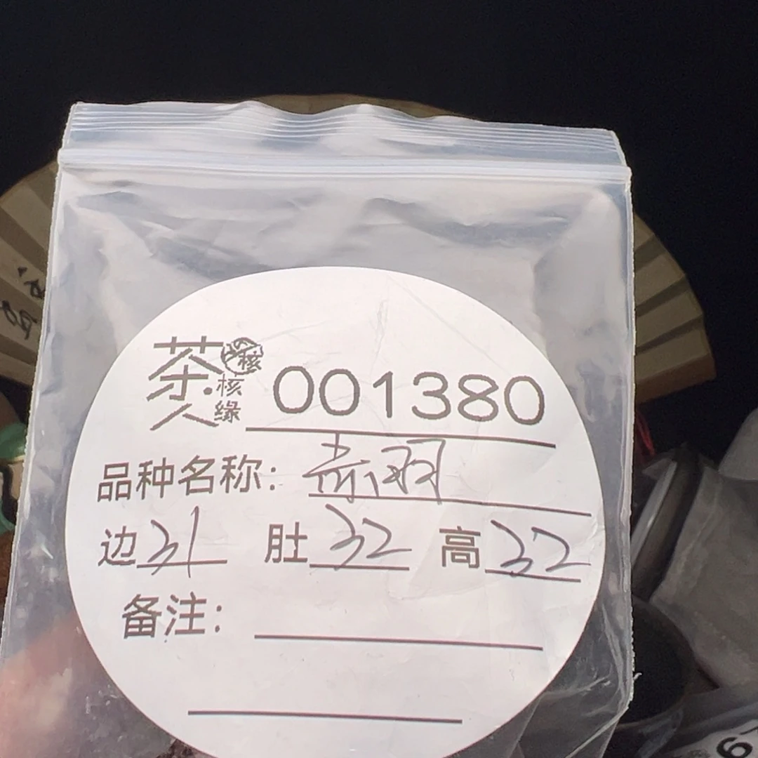 吊坠文玩核桃今天