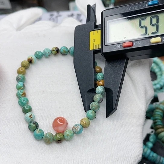 南红玛瑙珠宝奇石未镶嵌