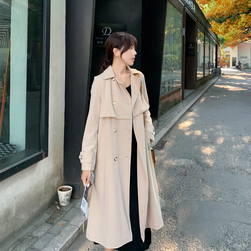 [701-800号]#拍对应编号#che柜女装2025新款