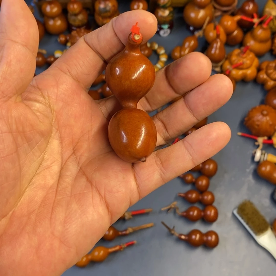 猛***好葫芦等多种颜色可供选择