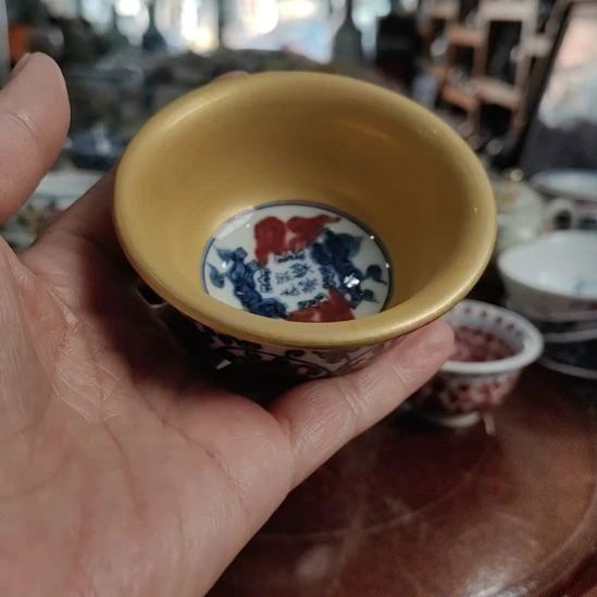 手工制作手工绘画手工