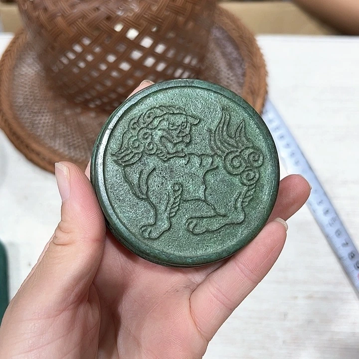 落*新亿阁中古杂项谨慎参拍