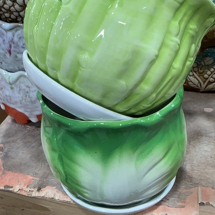 有孔！口径问客服,满9元包邮