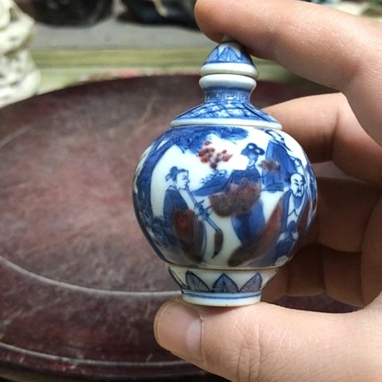 壶陶瓷设计理念和设计理念是