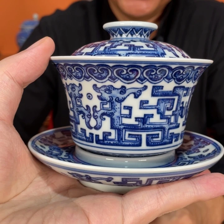 福利来啦，福利来啦