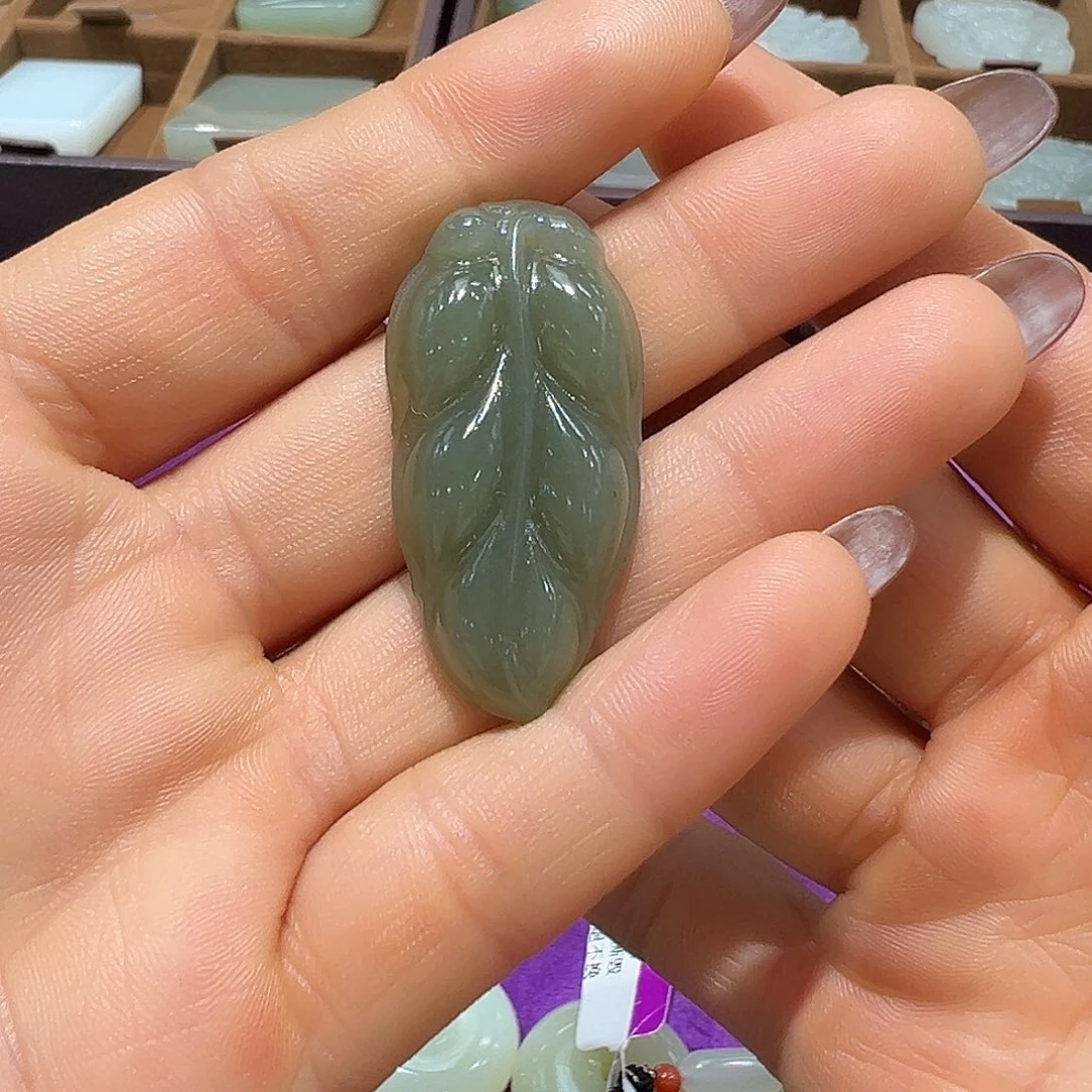 玛瑙/玉髓合金手链