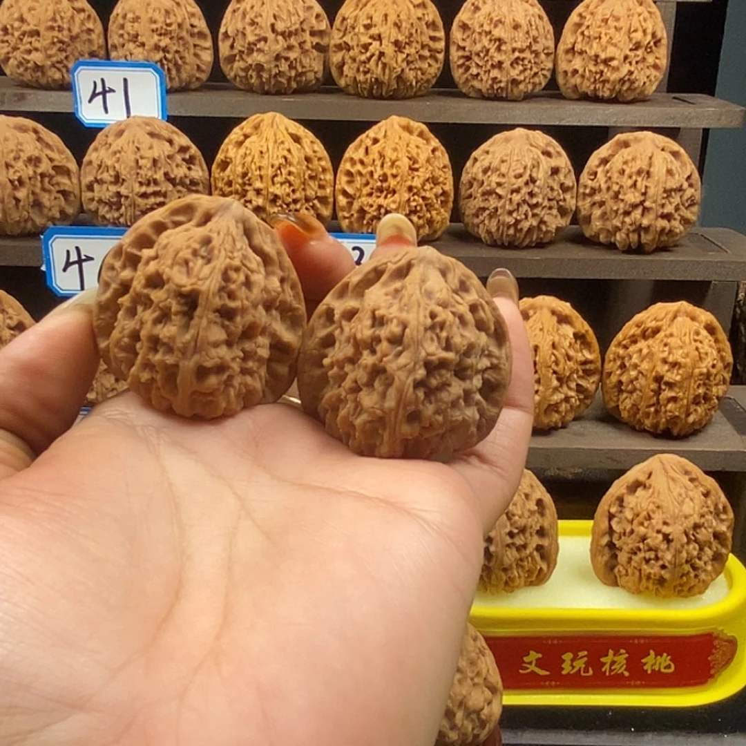 文***库42尺南疆47克多…………