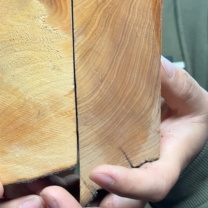 古***者柏木W666666677777777