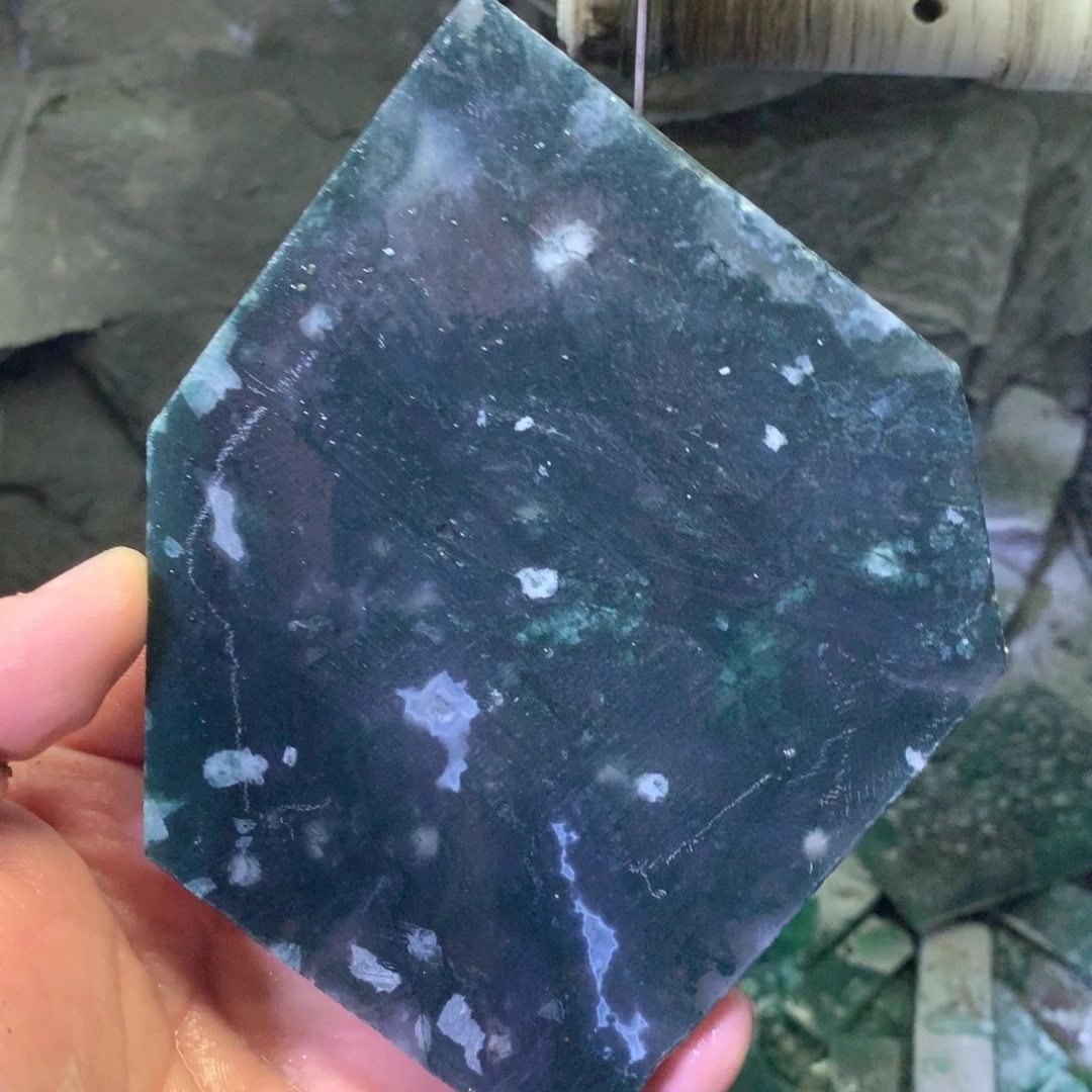 定制玛瑙·****、定制玛瑙