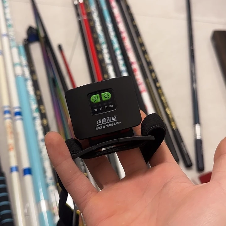 头灯一个………………….