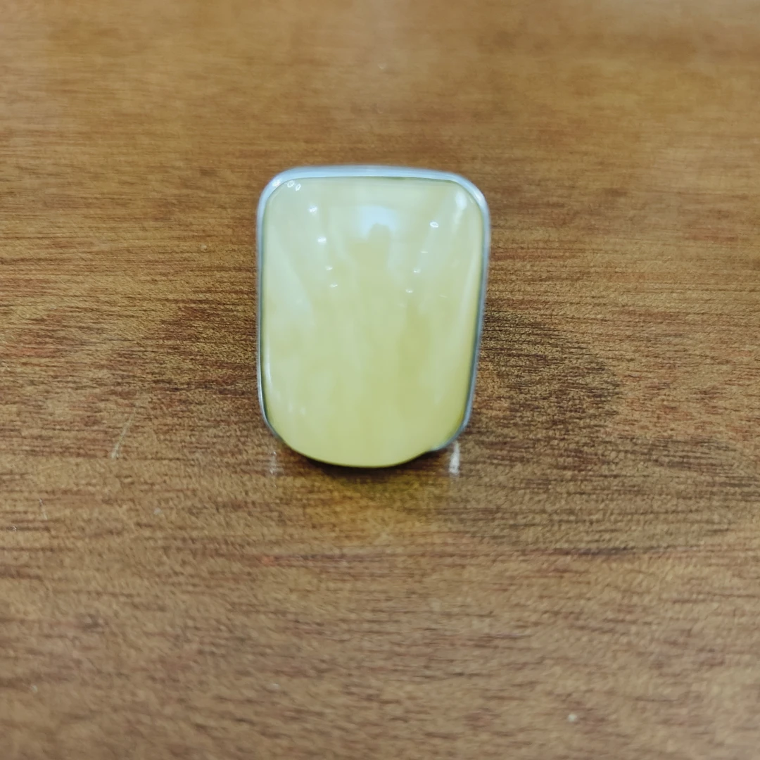 凤徕兮私人定制挂件  17-11