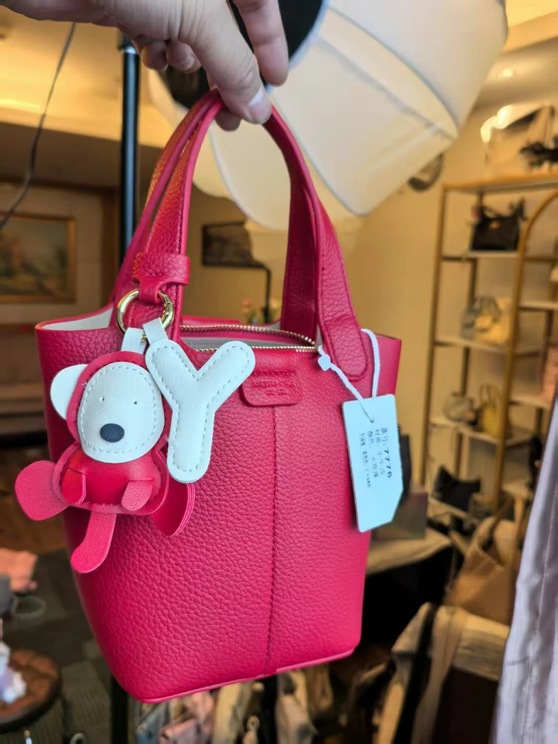 【2孤品2】轻奢包包清货