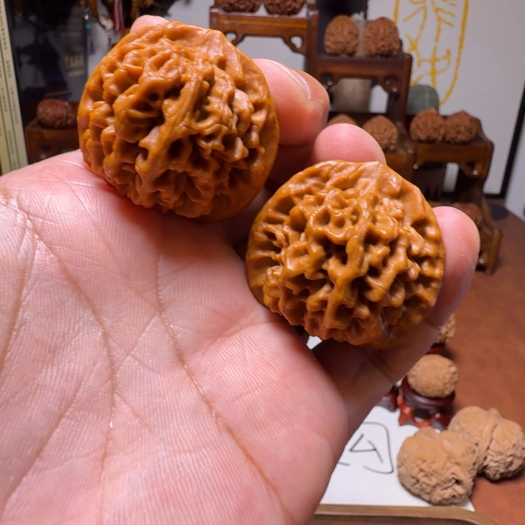 道哥俱乐部f全品秦闷39