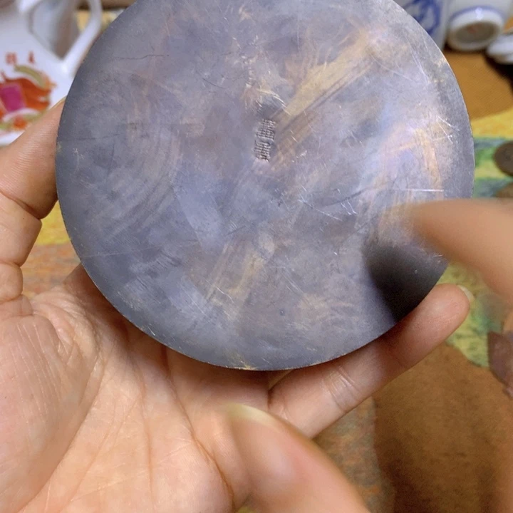 直播间闪购链接在