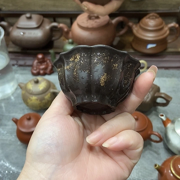 茶壶紫砂紫砂紫砂