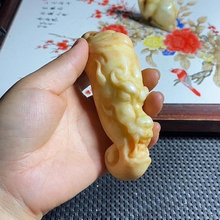 闪购链接一图一物