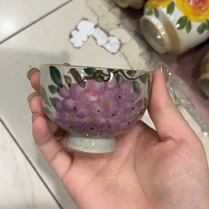 在恍恍惚惚哈哈哈哈