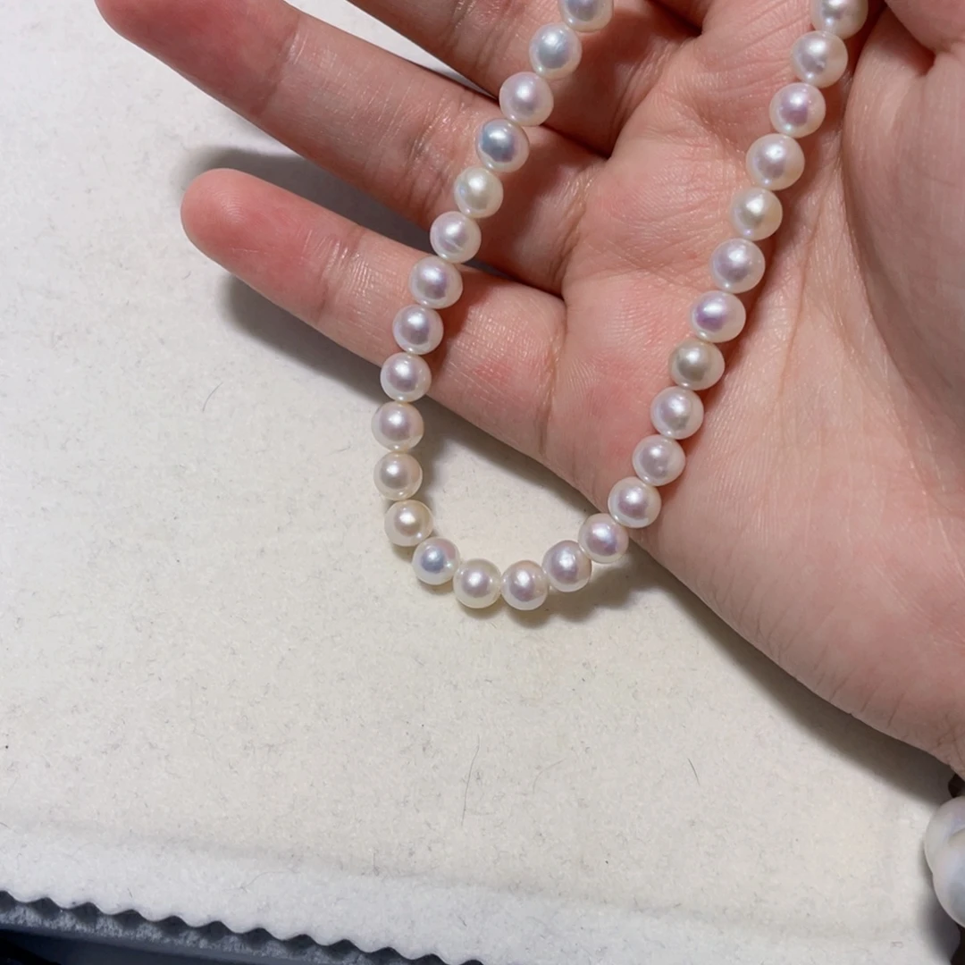 纯铜石英石极光炫彩