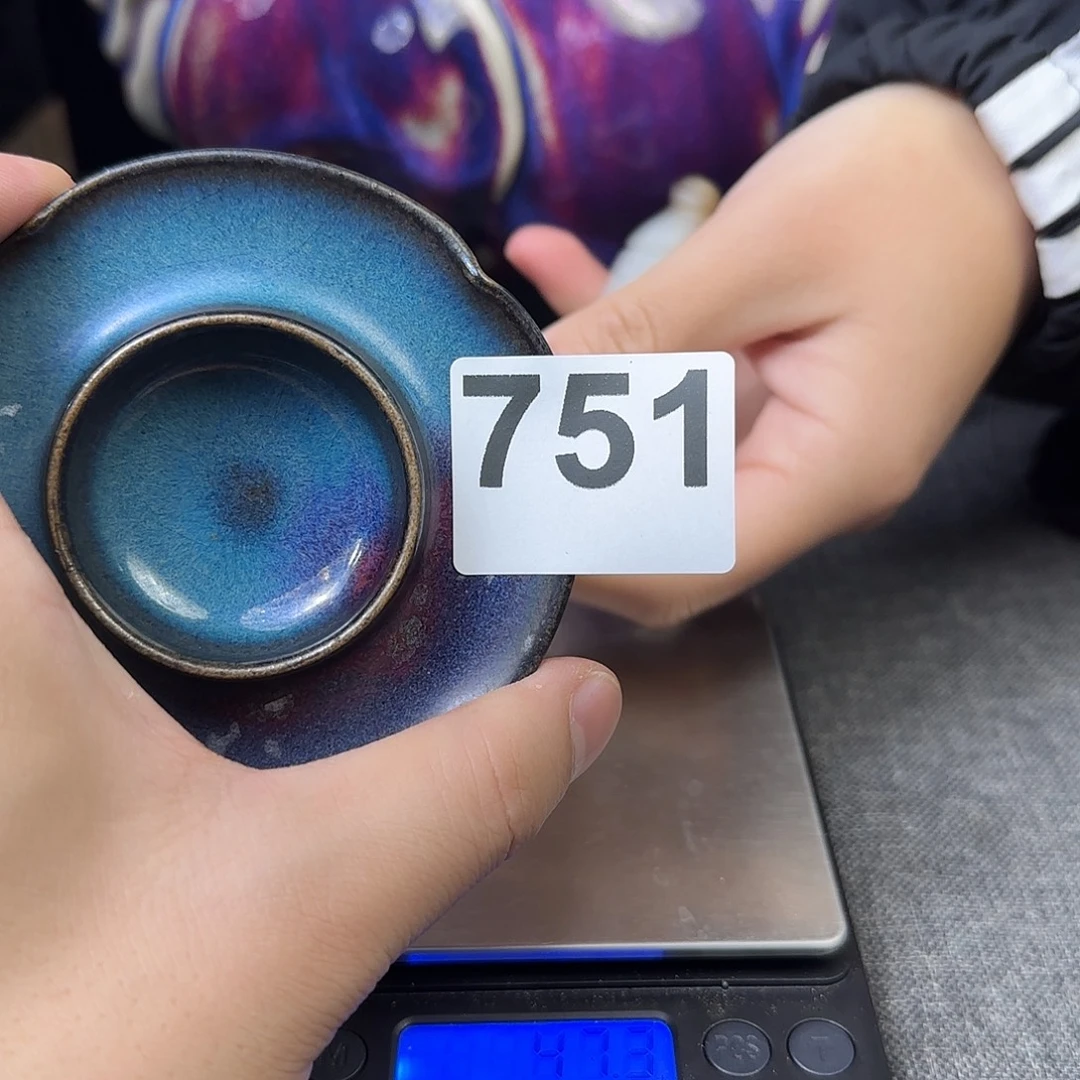 瓷片高货旧货只要真货