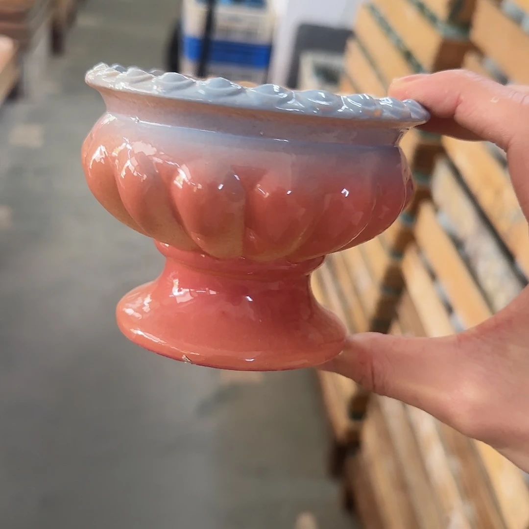 福利局［凑9元包邮24小时发］