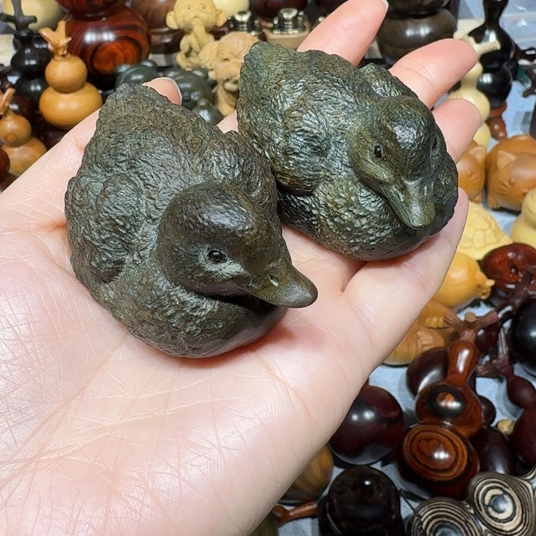 木绿檀绿檀绿檀绿檀